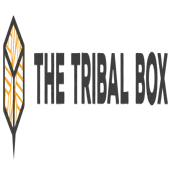 Tribalbox Agro Private Limited