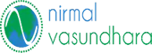 Nirmal Vasundhara Private Limited