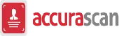 Accura Technolabs Private Limited