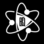 Bytequark Solutions Private Limited