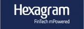 Hexagram Fintech Private Limited