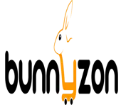 Bunnyzon E-commerce Private Limited