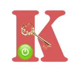 Klip N Key Private Limited