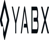 Yabx India Private Limited