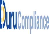 Duru Compliance Private Limited