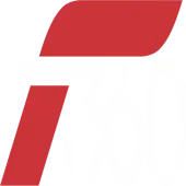 F360 Integrated Office Services (opc) Private Limited