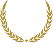 Rest The Case Services Private Limited