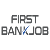 Uptrend Skill Solutions Private Limited