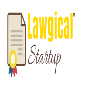 Lawgical Startup Llp