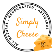 2s Dairy Deli Products (opc) Private Limited