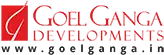 Goel Ganga Ventures India Private Limited