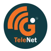 Gitelenet Private Limited