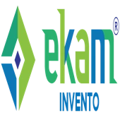 Ekam Interface Private Limited