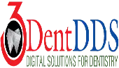 3dent Dds Private Limited