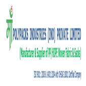 Saawariya Polypack Private Limited