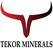 Tekor Minerals Private Limited
