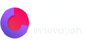 Dotcod Innovation Private Limited