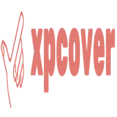 Xpcover Technologies Private Limited