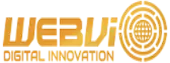 Webvio Technologies Private Limited