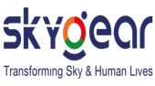Skygears Aviation India Private Limited