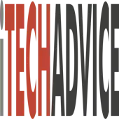Itechadvice Business Services Private Limited