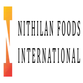 Nithilan Foods International Private Limited