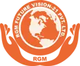 Rgm Future Vision 21 Private Limited