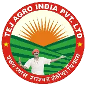 Tej Agrotech India Private Limited