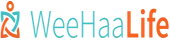 Weehaalife Private Limited