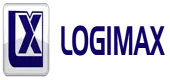 Logimax Ecom Solutions Private Limited