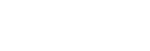 Hedge Vision Systems Private Limited