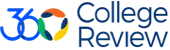 360 College Review Private Limited