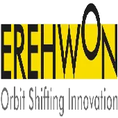 Erehwon Orbit-shift Foundation