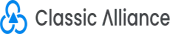 Classic Alliance Llp