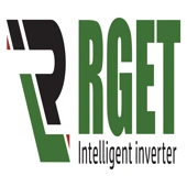 Rget Labs Llp