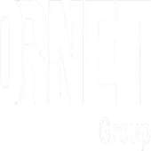 Ornet Beauty Private Limited