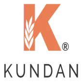 Kundan Green Energy Private Limited