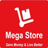 Nasco Retails Private Limited