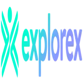 Explorex Technologies Private Limited
