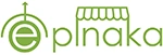 Epinaka Solutions Private Limited
