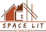 Spacelit Interiors Private Limited