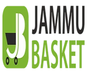 Incarnation Retail Private Limited