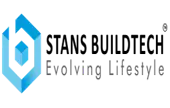 Stans Buildtech Private Limited