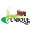 Unique Auto Products Private Limited