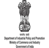 Unvoiced Media And Entertainment Private Limited