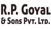 R.p. Goyal & Sons Private Limited