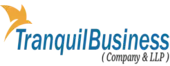 Tranquil Business Private Limited