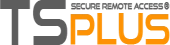 L2v E Market Private Limited