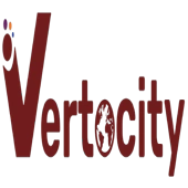 Ivar Kefi Ventures Private Limited