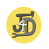 J4d Network Private Limited